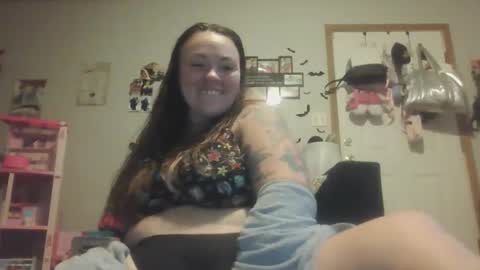 Snapshot of horneygirl88ddd chatting on October 9, 2025, 3:21 pm horneygirl88ddd online show from October 9, 2025, 3:21 pm