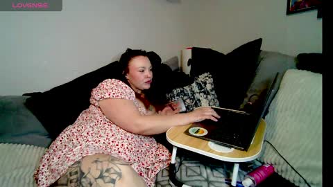 horneygirl88ddd online show from April 2, 2026, 5:38 am