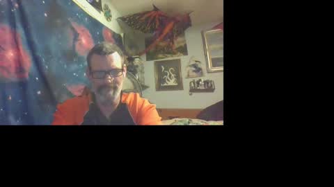 joey online show from February 19, 2025, 7:28 am