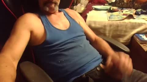 joey online show from September 23, 2025, 2:09 pm