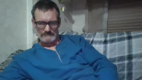 joey online show from January 13, 2026, 3:12 am