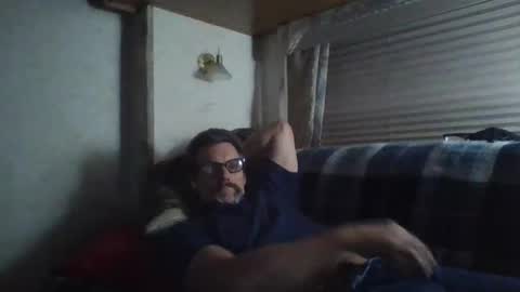 joey online show from March 9, 2026, 10:30 am