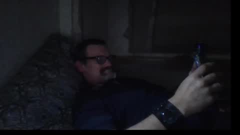 joey online show from March 14, 2026, 8:09 am