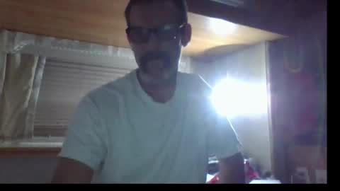 joey online show from March 19, 2026, 6:50 am