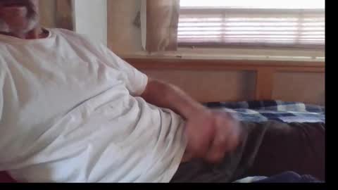 joey online show from March 19, 2026, 6:56 pm