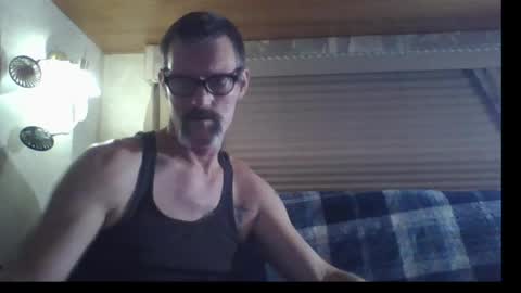 joey online show from March 21, 2026, 11:37 am