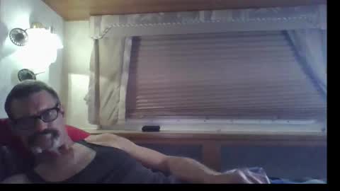 joey online show from March 22, 2026, 8:51 am