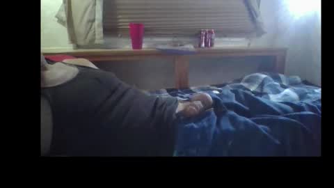 joey online show from March 24, 2026, 6:40 am