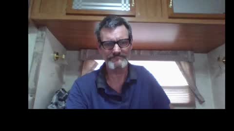 joey online show from April 2, 2026, 9:45 pm