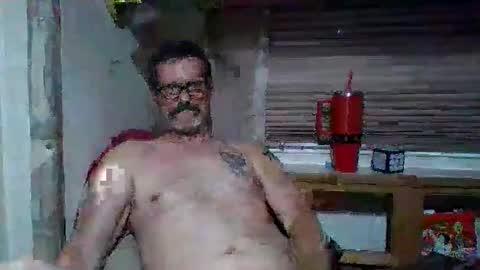 joey online show from June 6, 2026, 12:21 pm
