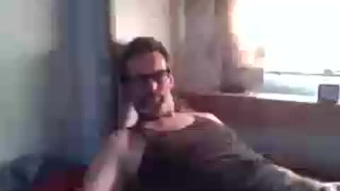 joey online show from June 21, 2026, 11:18 pm