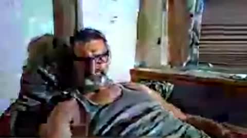 joey online show from June 29, 2026, 7:58 am