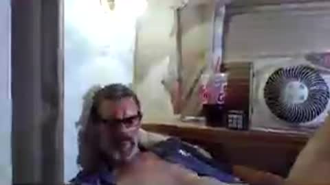 joey online show from July 1, 2026, 6:48 am