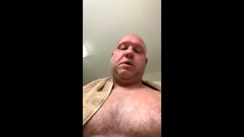 hornieecum online show from October 9, 2025, 11:19 am