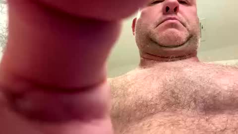 hornieecum online show from October 14, 2025, 4:13 am