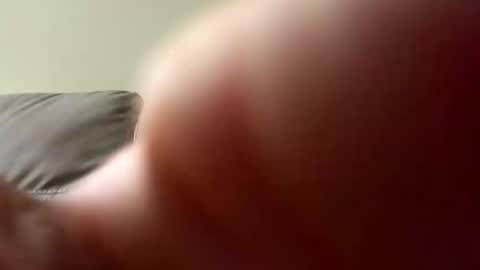 hornieecum online show from November 23, 2025, 1:44 pm