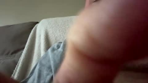 hornieecum online show from February 1, 2026, 1:42 pm