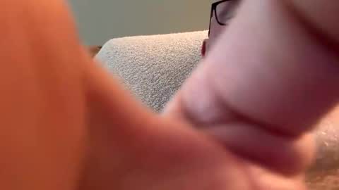 hornieecum online show from April 19, 2026, 12:15 pm