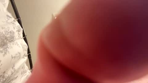 hornieecum online show from June 7, 2026, 2:16 am