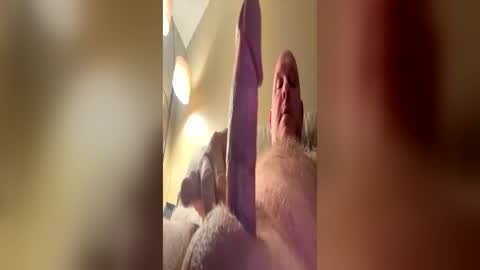 hornieecum online show from June 15, 2026, 2:36 am