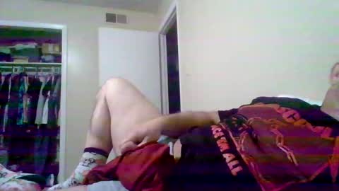 Snapshot of hornlyhen chatting on November 29, 2025, 6:33 pm hensley online show from November 29, 2025, 6:33 pm