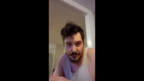 horntacular online show from March 14, 2026, 1:34 am