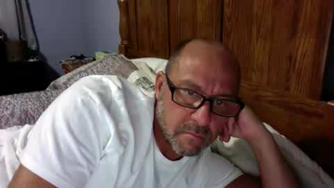 horny0106 online show from April 21, 2026, 3:17 pm