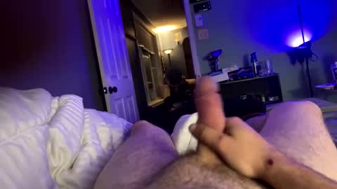 horny168794 online show from May 29, 2026, 6:00 am