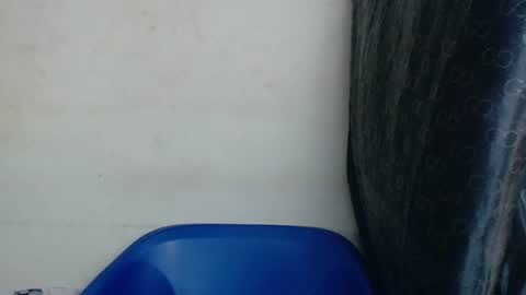 horny4bum online show from February 18, 2025, 6:58 pm