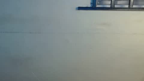 horny4bum online show from February 26, 2025, 4:36 am