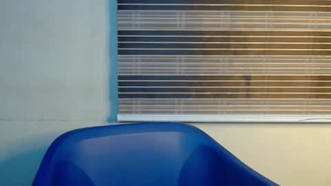 horny4bum online show from February 26, 2025, 7:42 am