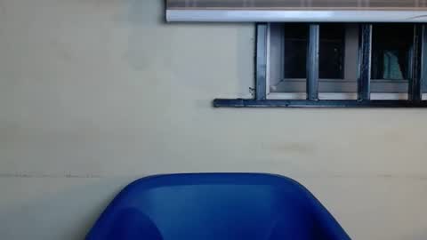 horny4bum online show from March 2, 2025, 5:23 am