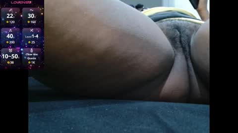 horny4bum online show from March 9, 2025, 4:49 am