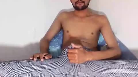 horny61665 online show from January 7, 2026, 10:40 am