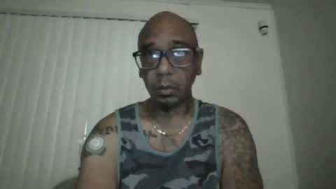 Snapshot of horny77capeverdain chatting on October 26, 2025, 11:16 am horny77capeverdain online show from October 26, 2025, 11:16 am