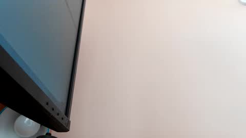 horny800 online show from April 23, 2026, 1:35 pm