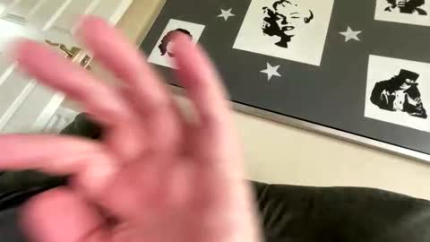 Snapshot of horny_147 chatting on June 6, 2026, 3:28 pm Cum suck Me off online show from June 6, 2026, 3:28 pm