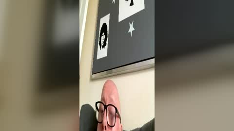 Snapshot of horny_147 chatting on June 30, 2026, 12:17 pm Cum suck Me off online show from June 30, 2026, 12:17 pm