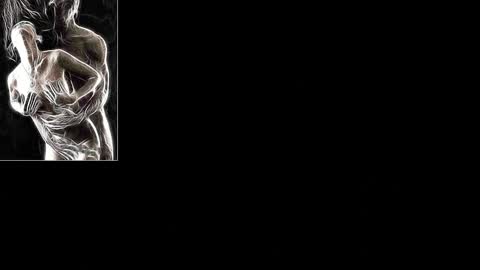 Jan online show from January 12, 2025, 5:54 pm