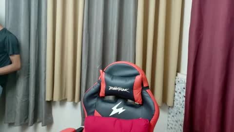 Snapshot of horny_asianmoreno chatting on November 14, 2025, 7:01 pm ROGER online show from November 14, 2025, 7:01 pm