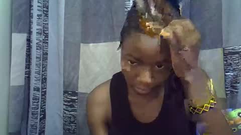 Leila online show from March 20, 2026, 7:19 pm