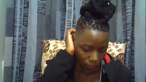 Leila online show from April 2, 2026, 3:04 am