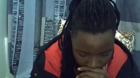 Leila online show from April 16, 2026, 10:01 pm