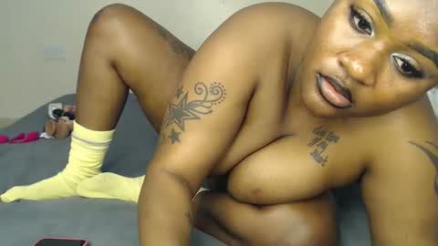 Snapshot of horny_barila chatting on October 18, 2025, 5:35 pm barila online show from October 18, 2025, 5:35 pm