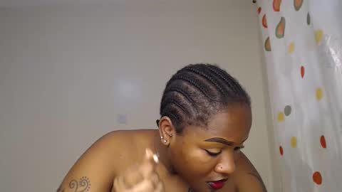 Snapshot of horny_barila chatting on October 20, 2025, 10:59 am barila online show from October 20, 2025, 10:59 am