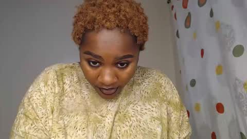 Snapshot of horny_barila chatting on November 9, 2025, 2:04 pm barila online show from November 9, 2025, 2:04 pm