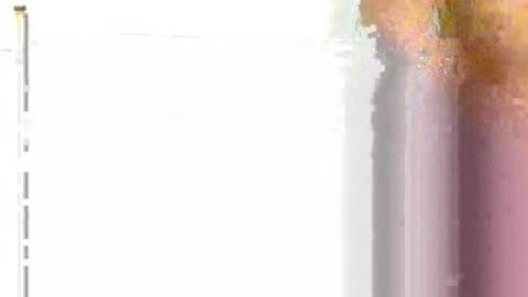 Snapshot of horny_barila chatting on January 31, 2026, 7:11 pm barila online show from January 31, 2026, 7:11 pm