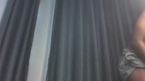 Snapshot of horny_barila chatting on February 3, 2026, 7:35 am barila online show from February 3, 2026, 7:35 am