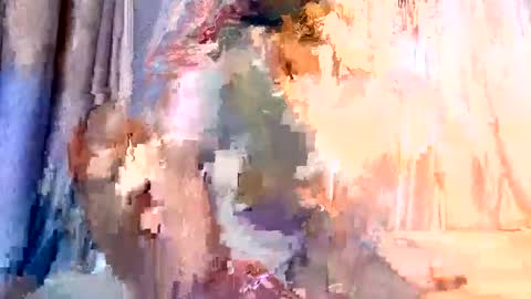 barila online show from April 1, 2026, 1:50 am