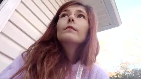 Snapshot of horny_bitch_420 chatting on November 23, 2025, 9:47 pm horny_bitch_420 online show from November 23, 2025, 9:47 pm